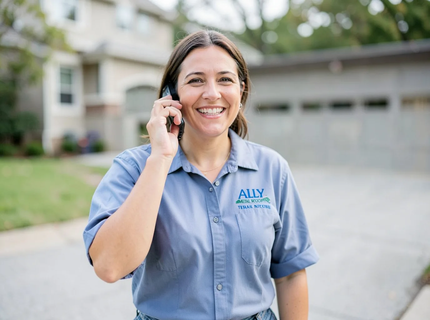 Metal Roof Installation Niantic, CT FAQs